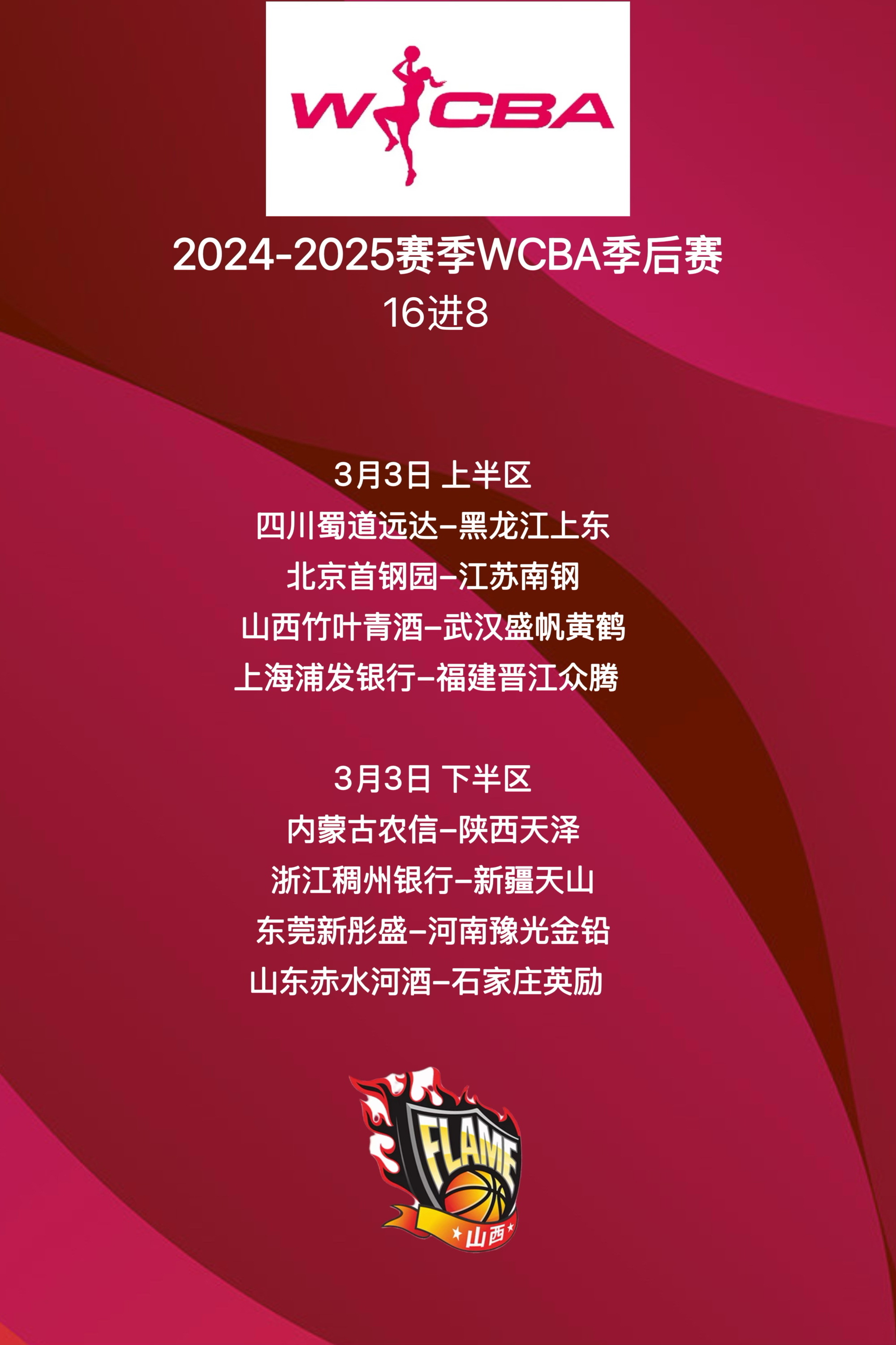 集结日拉齐奥遗憾出局：CBA季后赛节点到来；赛场秩序良好；赛程密集仍需轮换的简单介绍