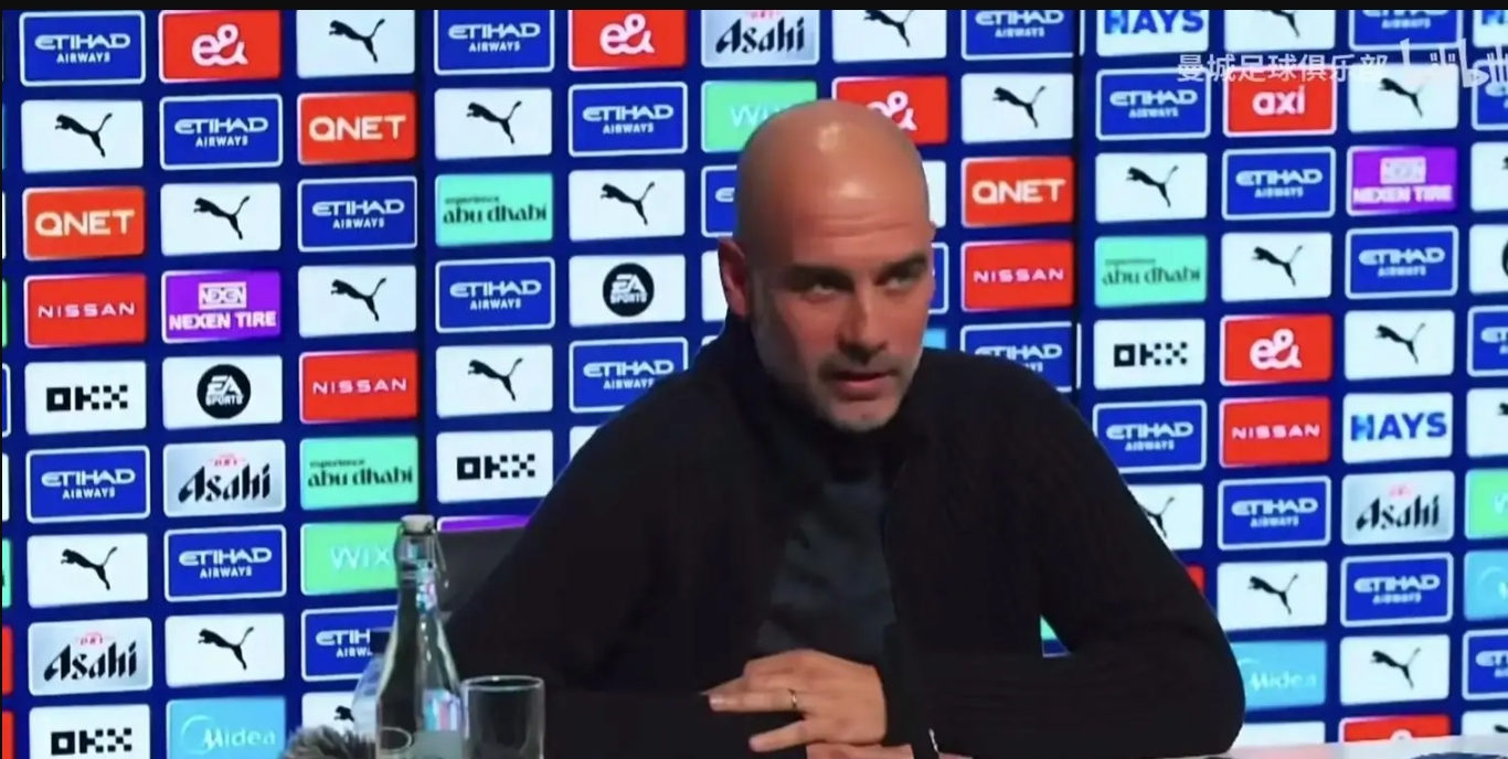 爱游戏中国体育-关于AC米兰发布备战花絮，冲刺阶段战术微调，足总杯任务艰巨，年轻球员获得机会的信息