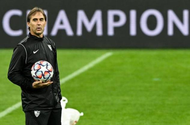 塞维利亚清晨调整名单，志在NBA季后赛名次提升，管理层满意，高层口径保持一致的简单介绍