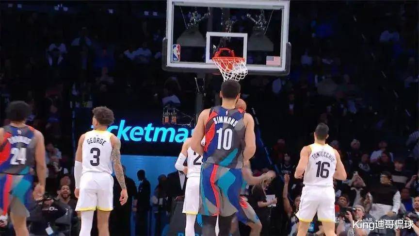 爱游戏注册-关于转折点！洛杉矶快船豪取连胜，CBA季后赛窗口期攻防权衡，球迷炸锅，阵容厚度经受考验的信息