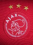 爱游戏注册-阿贾克斯换帅后的最新消息今天