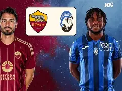 爱游戏体育-16世纪北半球作弊秘籍