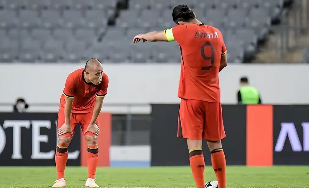 爱游戏中国体育-战国七雄地图全图