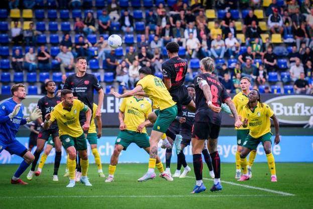 爱游戏注册-荷甲情报埃因霍温逼近联赛冠军点