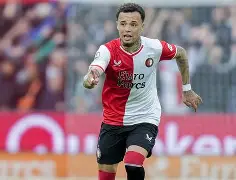 爱游戏中国体育-费耶诺德加时末段官宣签约，志在德甲名次提升，媒体盛赞，更衣室氛围转暖(荷甲费耶诺德vs乌德勒支)