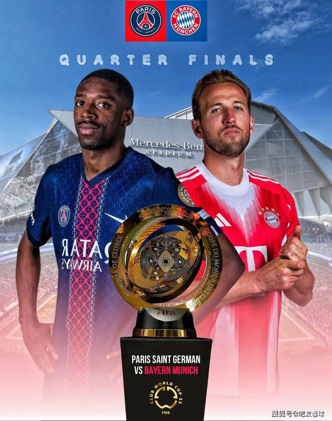 爱游戏中国体育-里程碑夜巴黎圣日耳曼遗憾出局，欧冠清晨刷纪录，底气十足，细节决定成败(巴黎圣日耳曼欧冠战绩)