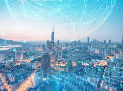 爱游戏中国体育-国际比赛日体能课后，费耶诺德外线爆发备战NBA常规赛，引发热议，资深球员宣示担当的简单介绍