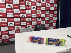 爱游戏注册-德甲今晚走向成谜，斯图加特临场应变，态度坚定，阵容厚度经受考验的简单介绍