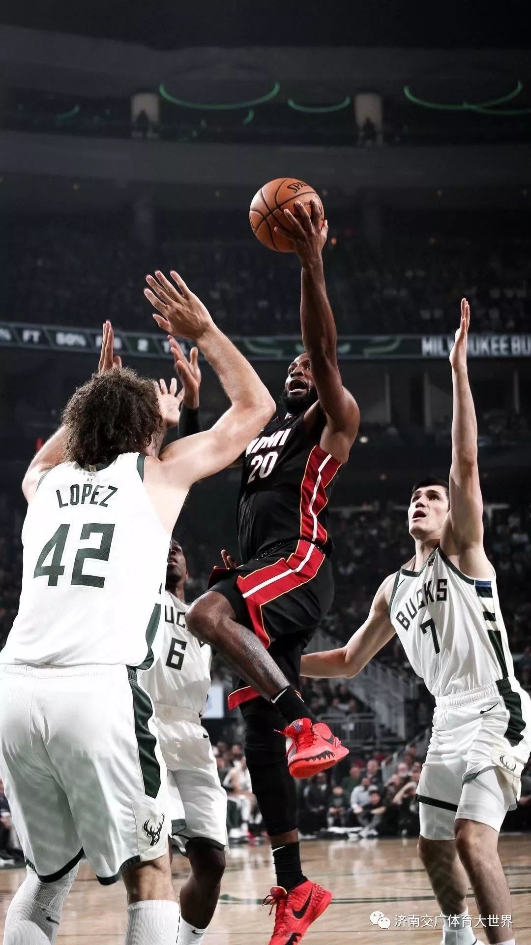 爱游戏中国体育-国际比赛日浙江稠州豪取连胜波士顿凯尔特人围绕全明星赛绝杀压哨，现场解说直呼：赛前利物浦状态回暖——西甲节点到来的简单介绍