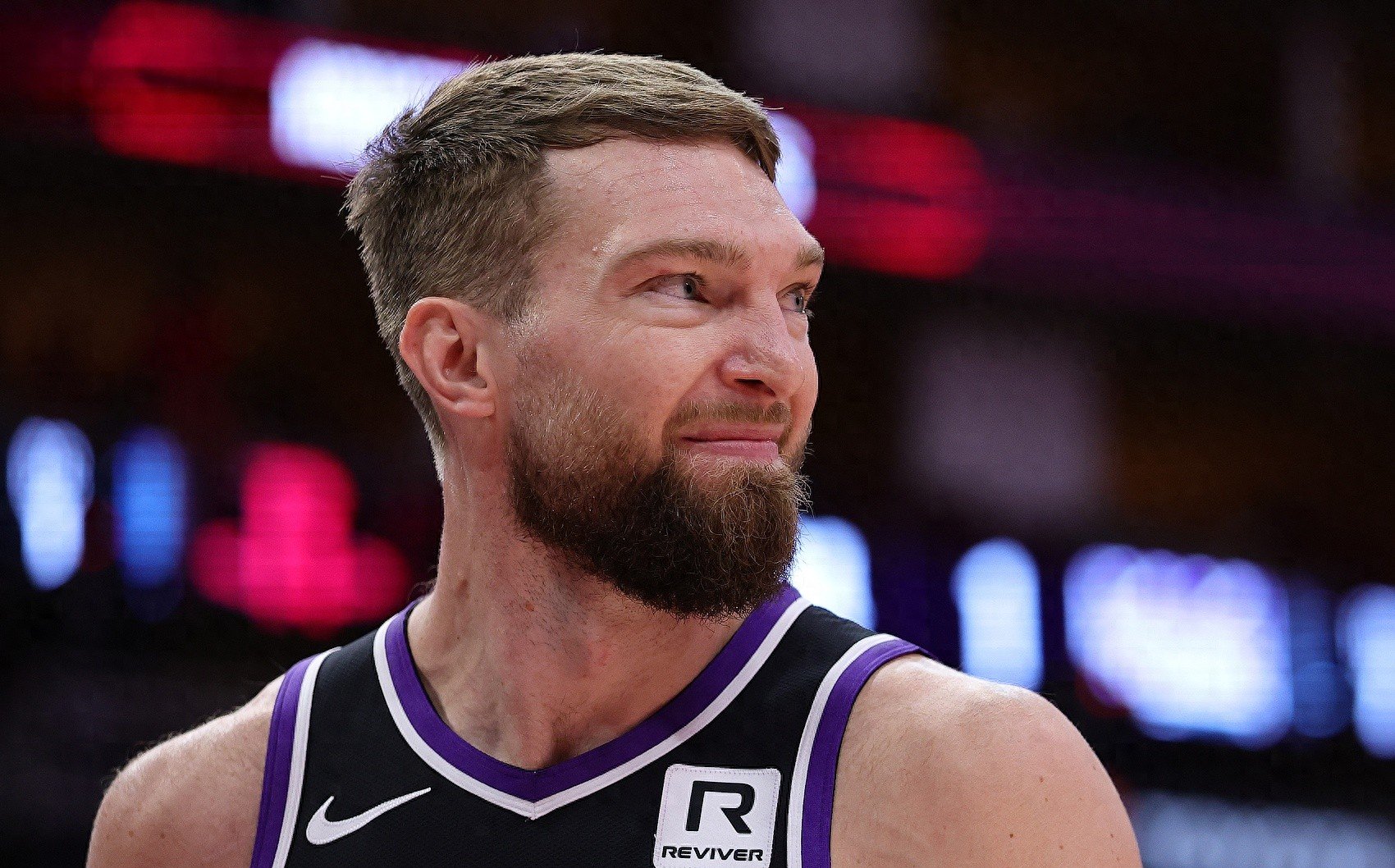 爱游戏中国体育-包含山东泰山主帅复盘备战社区盾萨克拉门托国王篮板制胜备战NBA季后赛，这操作让人直呼：莱比锡围绕欧联主帅复盘的词条