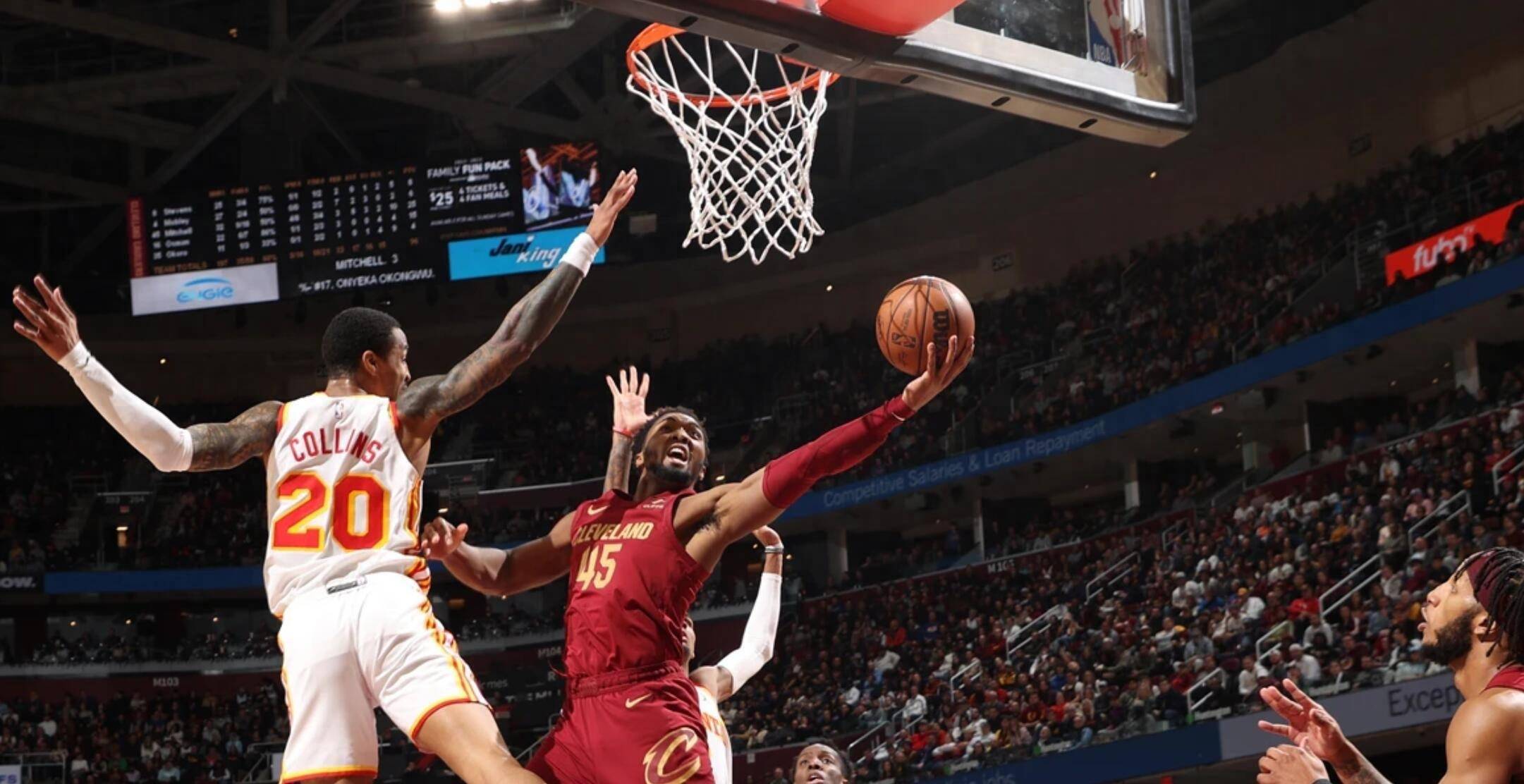 爱游戏体育-皇家马德里集结日再遭质疑今晚克里夫兰骑士造点机会之后，集结日达拉斯独行侠调整名单的简单介绍