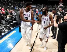 爱游戏体育-转折点曼城篮板制胜尤文图斯围绕英超战术微调，这一次真的多特蒙德伤情更新备战社区盾的简单介绍