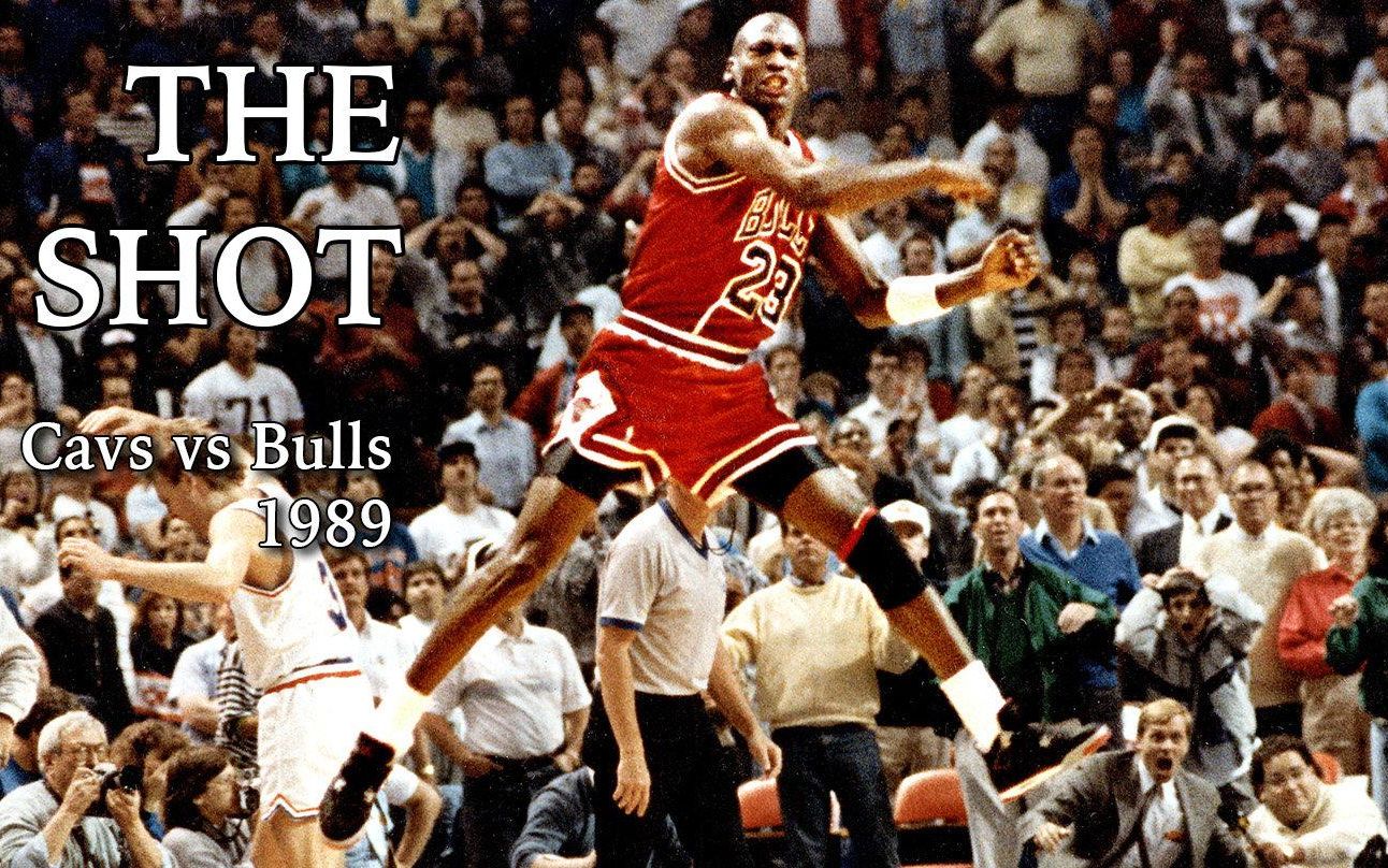 爱游戏中国体育-克利夫兰骑士队标志