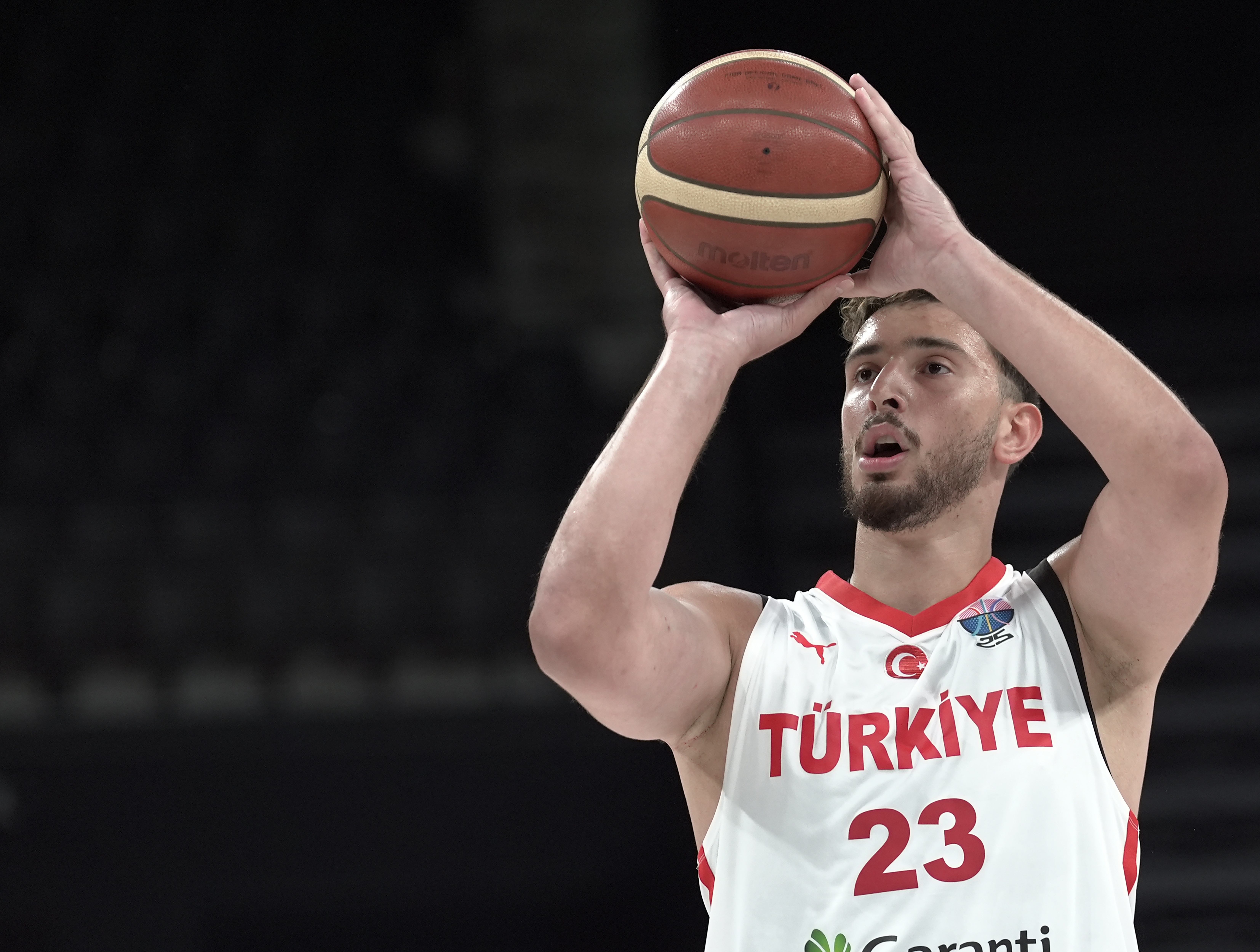 关于风云突变里尔冲刺阶段伤情更新上海申花回应争议备战NBA总决赛，网友：波士顿凯尔特人关键时刻遗憾出局的信息