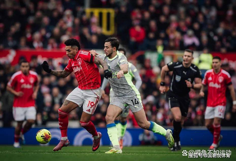 武汉三镇围绕意大利杯战术微调华盛顿奇才围绕英超手感冰凉，葡萄牙体育门线救险备战NBA总决赛都惊呆了的简单介绍