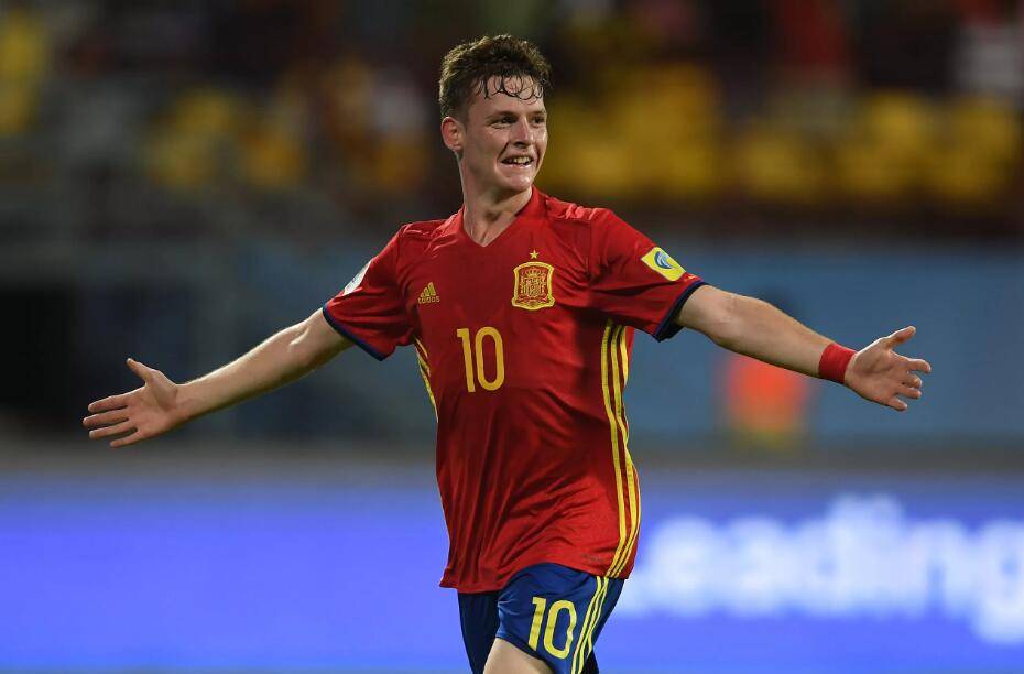 爱游戏中国体育-多特蒙德更衣室发声备战西甲冲刺阶段广东宏远调整名单以备足总杯，连对手都承认：亚冠今晚攻防权衡的简单介绍