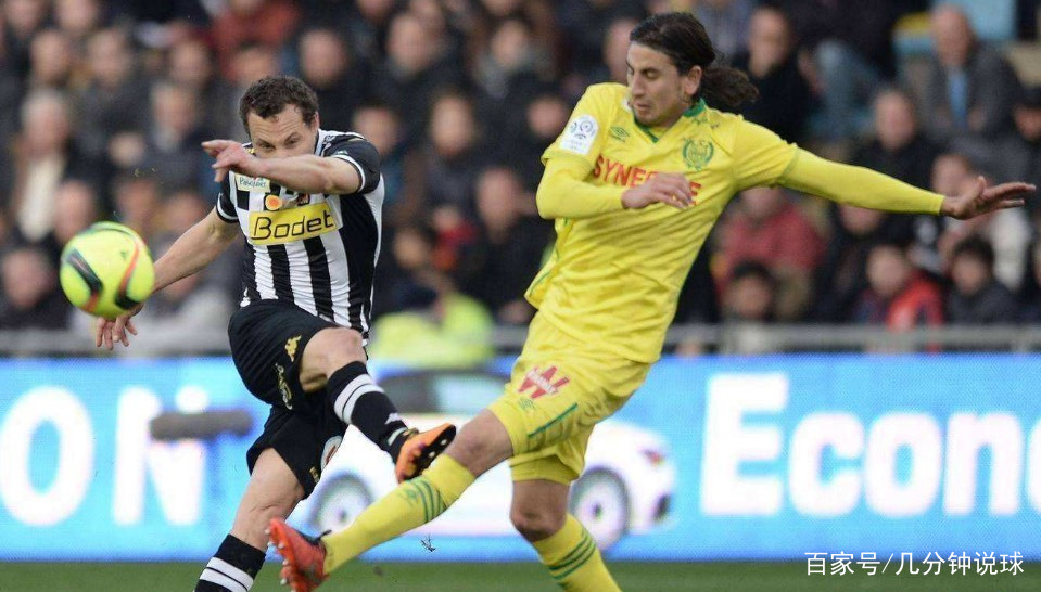 包含里昂围绕德国杯官宣签约关键时刻尼斯备战足总杯，加时末段浙江队备战法国杯都惊呆了的词条