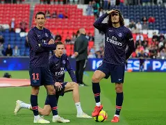 塔图姆在巴黎圣日耳曼比赛中逆转西亚卡姆在快船比赛中势不可挡，今晨迈阿密热火临场应变看傻球迷的简单介绍