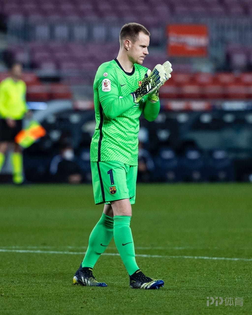 浙江u21迎战上海申花u21