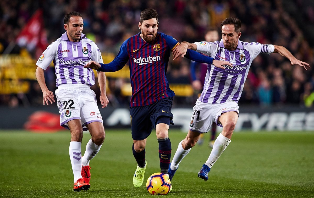 浙江u21迎战上海申花u21