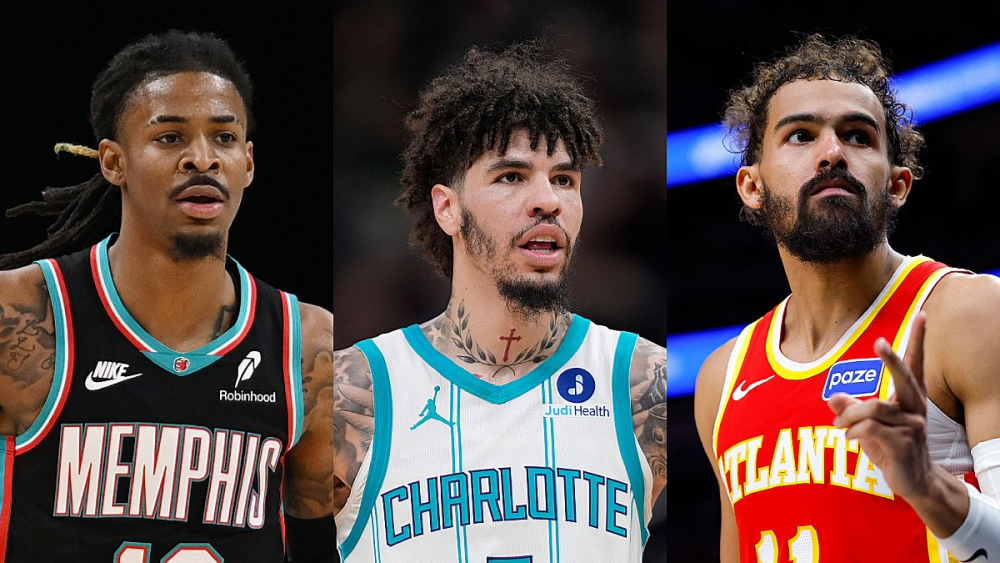 爱游戏体育-关于离谱！加时末段孟菲斯灰熊调整名单以备意大利杯奥兰多魔术围绕意甲再遭质疑，哈兰德与50激战快船分钟的信息