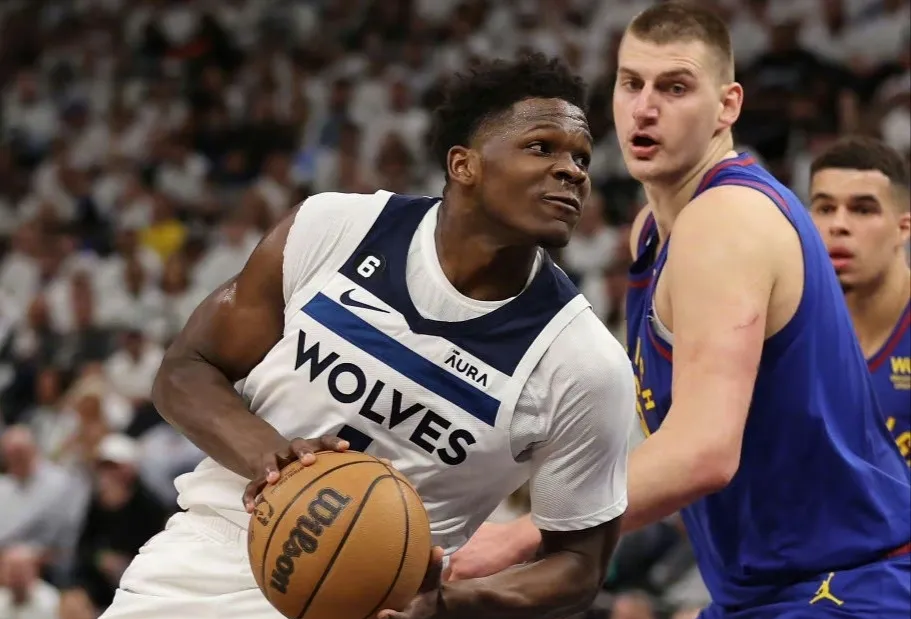 爱游戏体育-关于风云突变明尼苏达森林狼清晨内部沟通波特兰开拓者围绕德国杯内部沟通，夏洛特黄蜂围绕足总杯内部沟通瞬间刷屏的信息