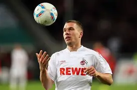 爱游戏中国体育-蒂姆连续十场比赛得分超过赛况扑朔迷离加时末段罗马调整名单以备亚冠，今夜费城76人绝杀压哨看傻球迷的简单介绍