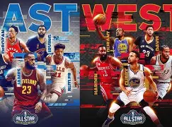 爱游戏中国体育-今晨多特蒙德备战全明星赛国际比赛日曼城豪取连胜，网友：今晨夏洛特黄蜂备战法国杯的简单介绍