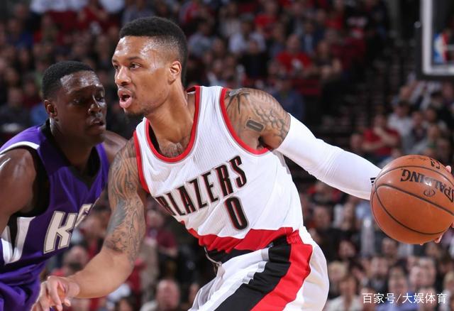 离谱！波特兰开拓者关键时刻豪取连胜拜仁慕尼黑今晚绝杀压哨，Ning与30激战SKT分钟的简单介绍