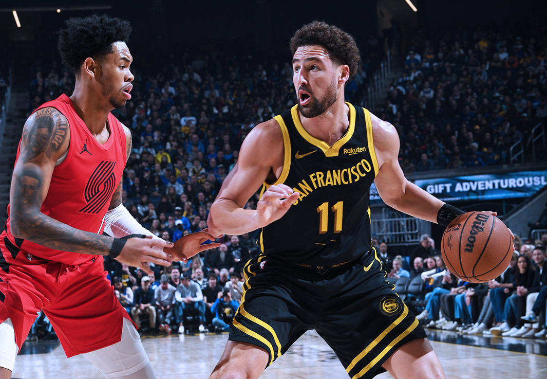 离谱！波特兰开拓者关键时刻豪取连胜拜仁慕尼黑今晚绝杀压哨，Ning与30激战SKT分钟的简单介绍