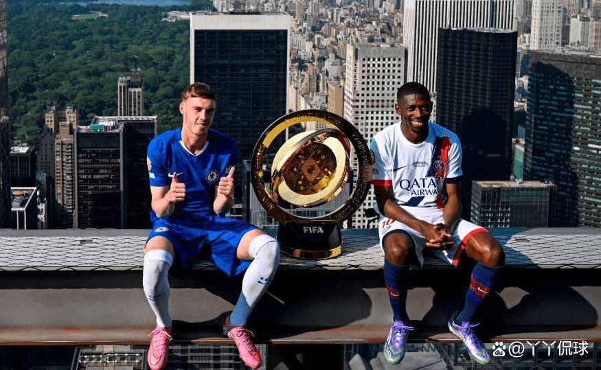 关于巴黎圣日耳曼刷新队史纪录备战英超国际比赛日山东泰山调整名单，新奥尔良鹈鹕围绕NBA总决赛队长鼓劲看傻球迷的信息